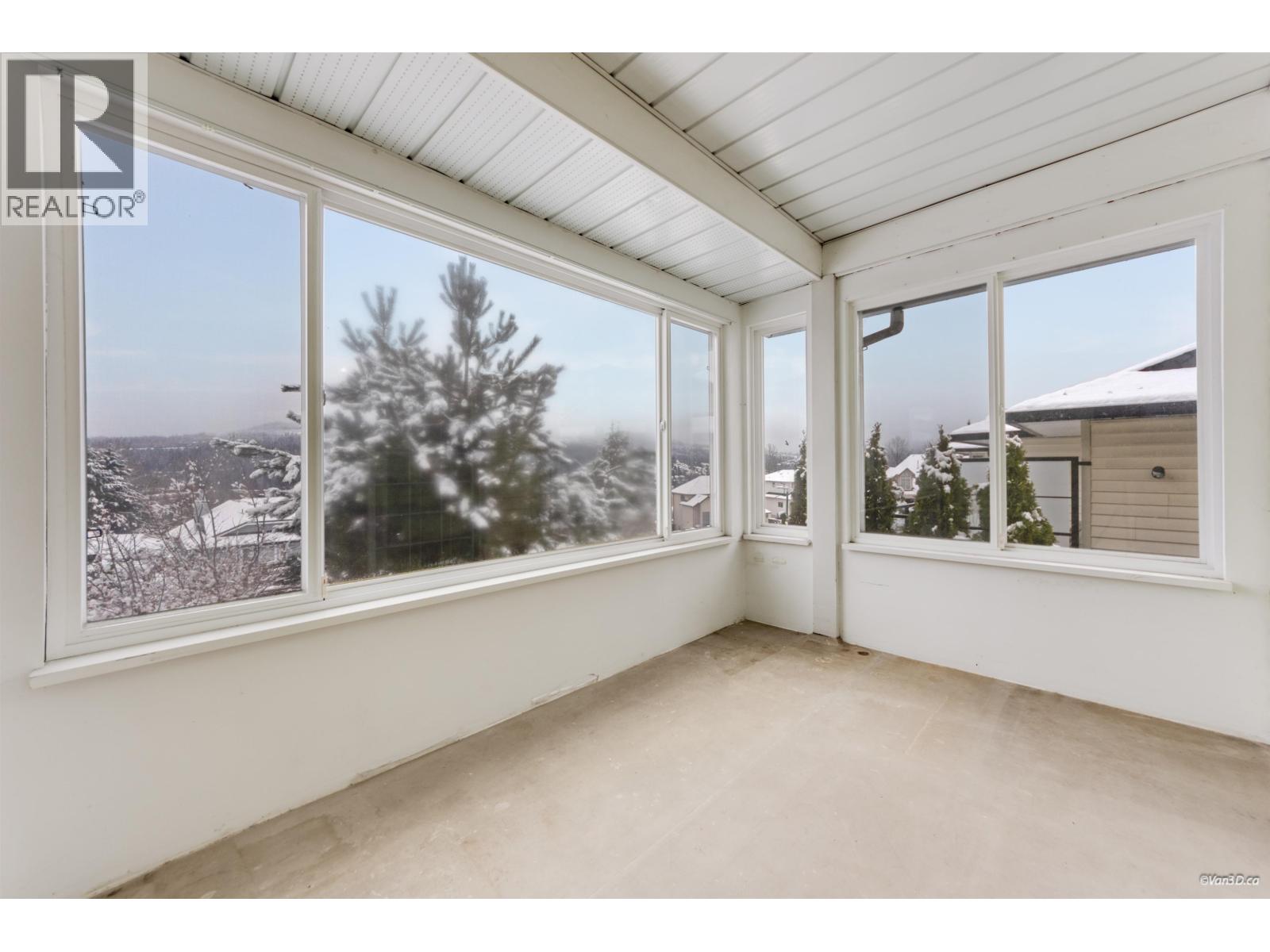 3178 Leeward Court, Coquitlam, British Columbia  V3C 5A9 - Photo 8 - R3098732