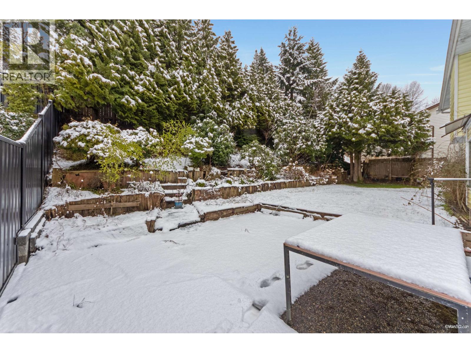 3178 Leeward Court, Coquitlam, British Columbia  V3C 5A9 - Photo 9 - R3098732