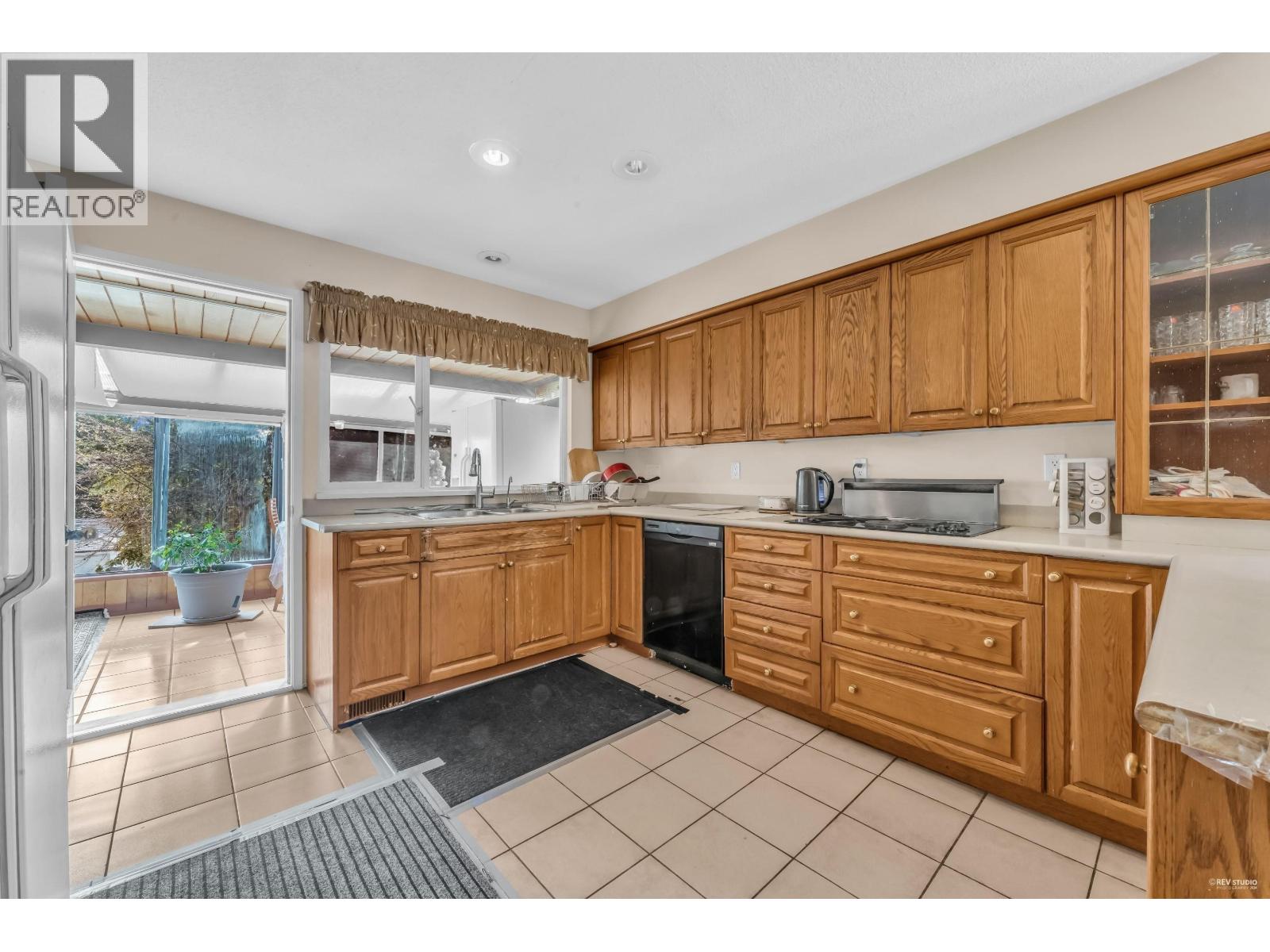 1181 Chartwell Drive, West Vancouver, British Columbia  V7S 2R1 - Photo 14 - R3098737