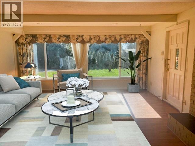 1181 Chartwell Drive, West Vancouver, British Columbia  V7S 2R1 - Photo 3 - R3098737