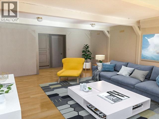 1181 Chartwell Drive, West Vancouver, British Columbia  V7S 2R1 - Photo 6 - R3098737