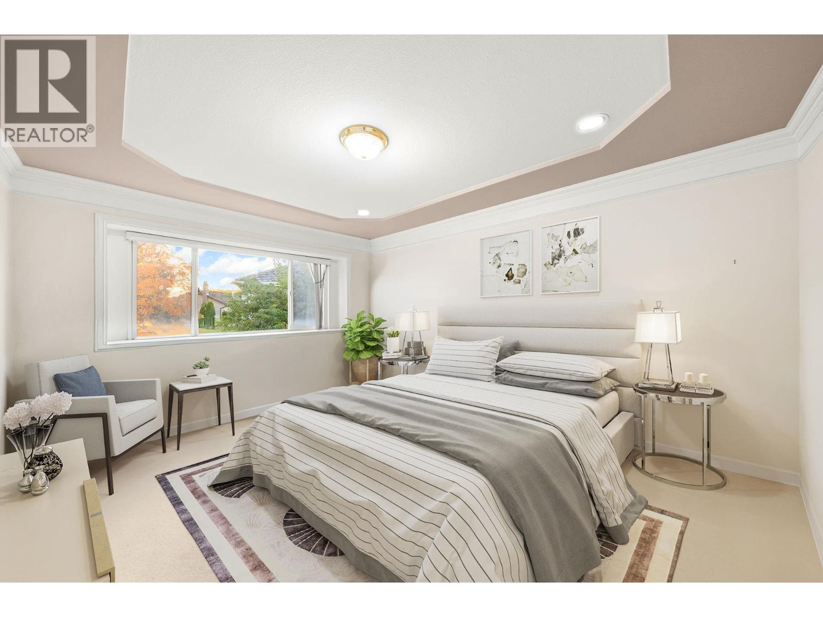 11851 Railway Avenue, Richmond, British Columbia  V7E 6N9 - Photo 14 - R3098762