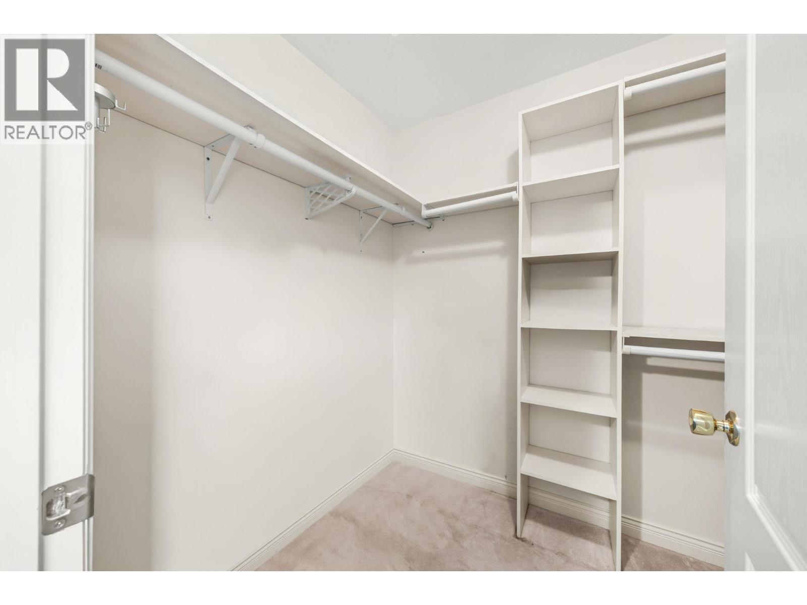 11851 Railway Avenue, Richmond, British Columbia  V7E 6N9 - Photo 16 - R3098762