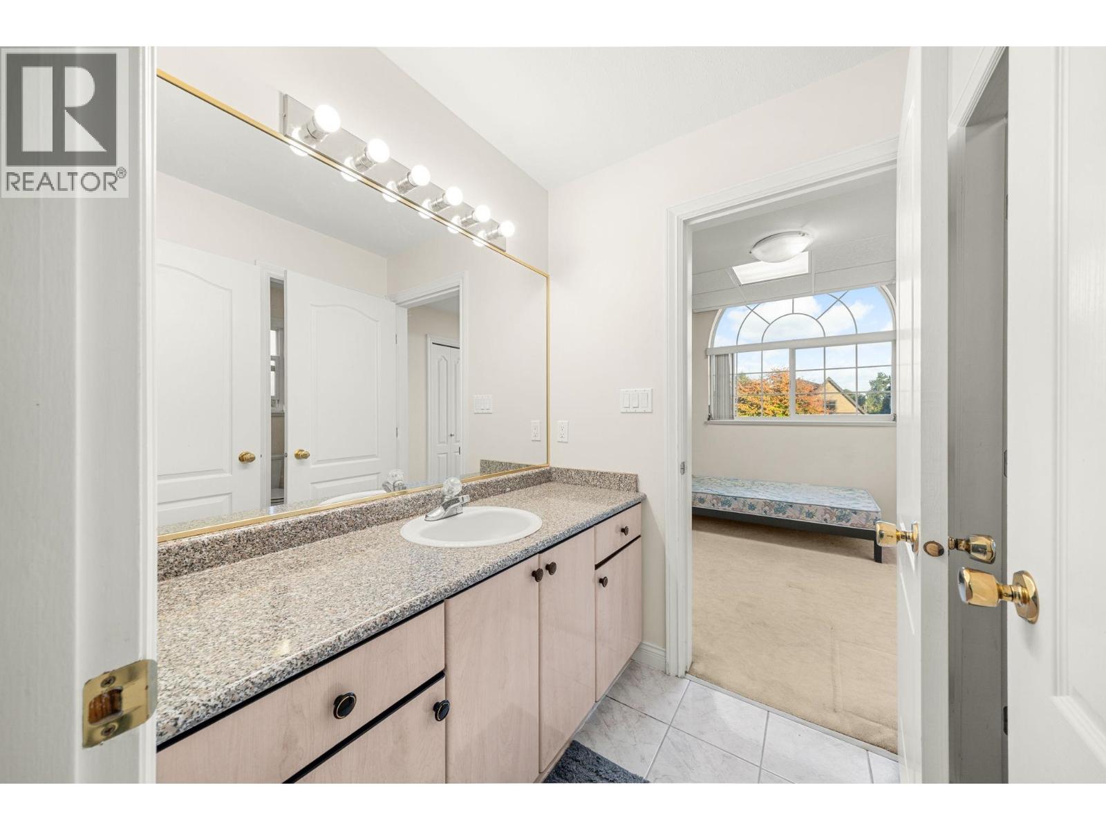 11851 Railway Avenue, Richmond, British Columbia  V7E 6N9 - Photo 20 - R3098762