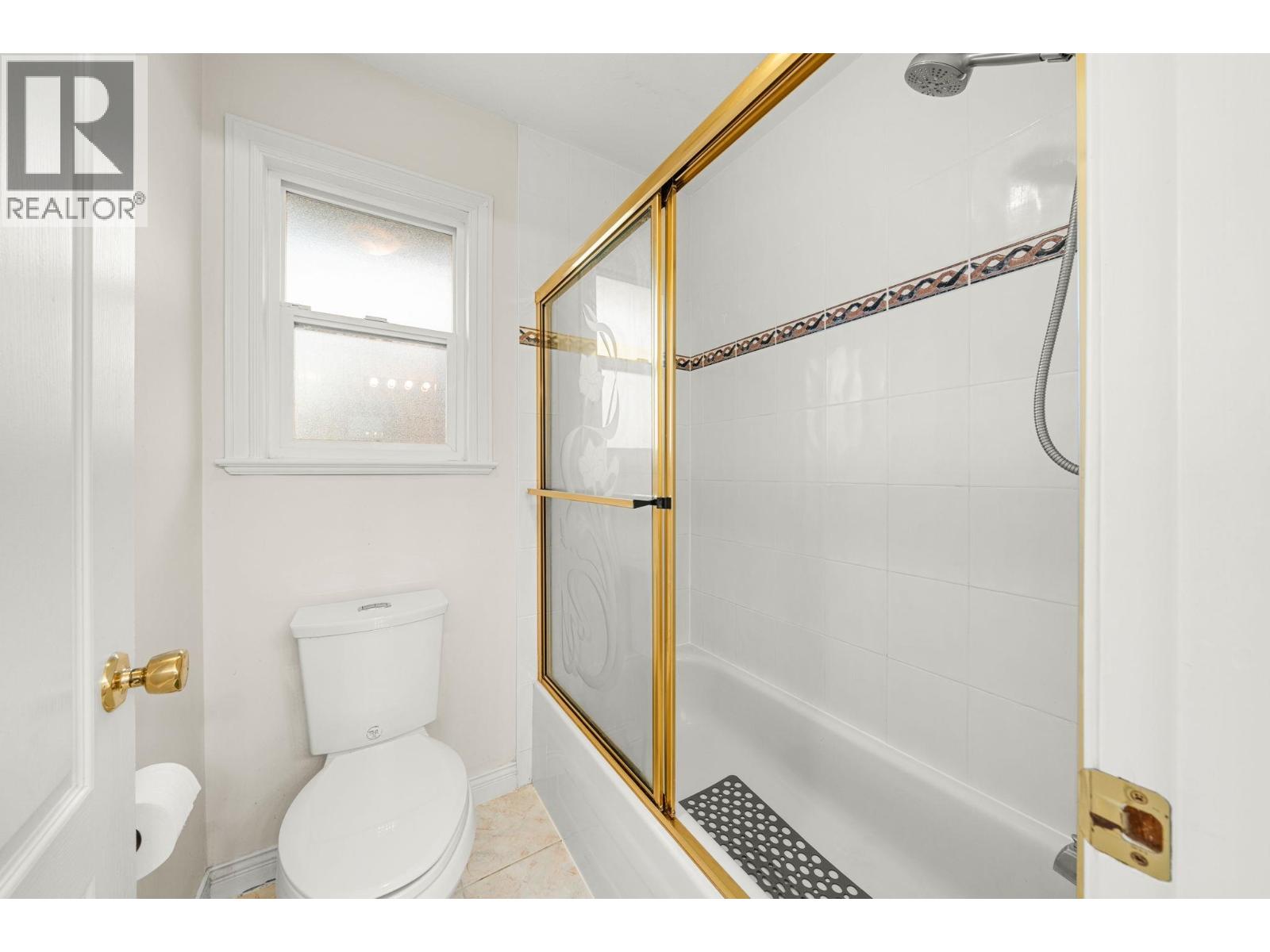 11851 Railway Avenue, Richmond, British Columbia  V7E 6N9 - Photo 21 - R3098762