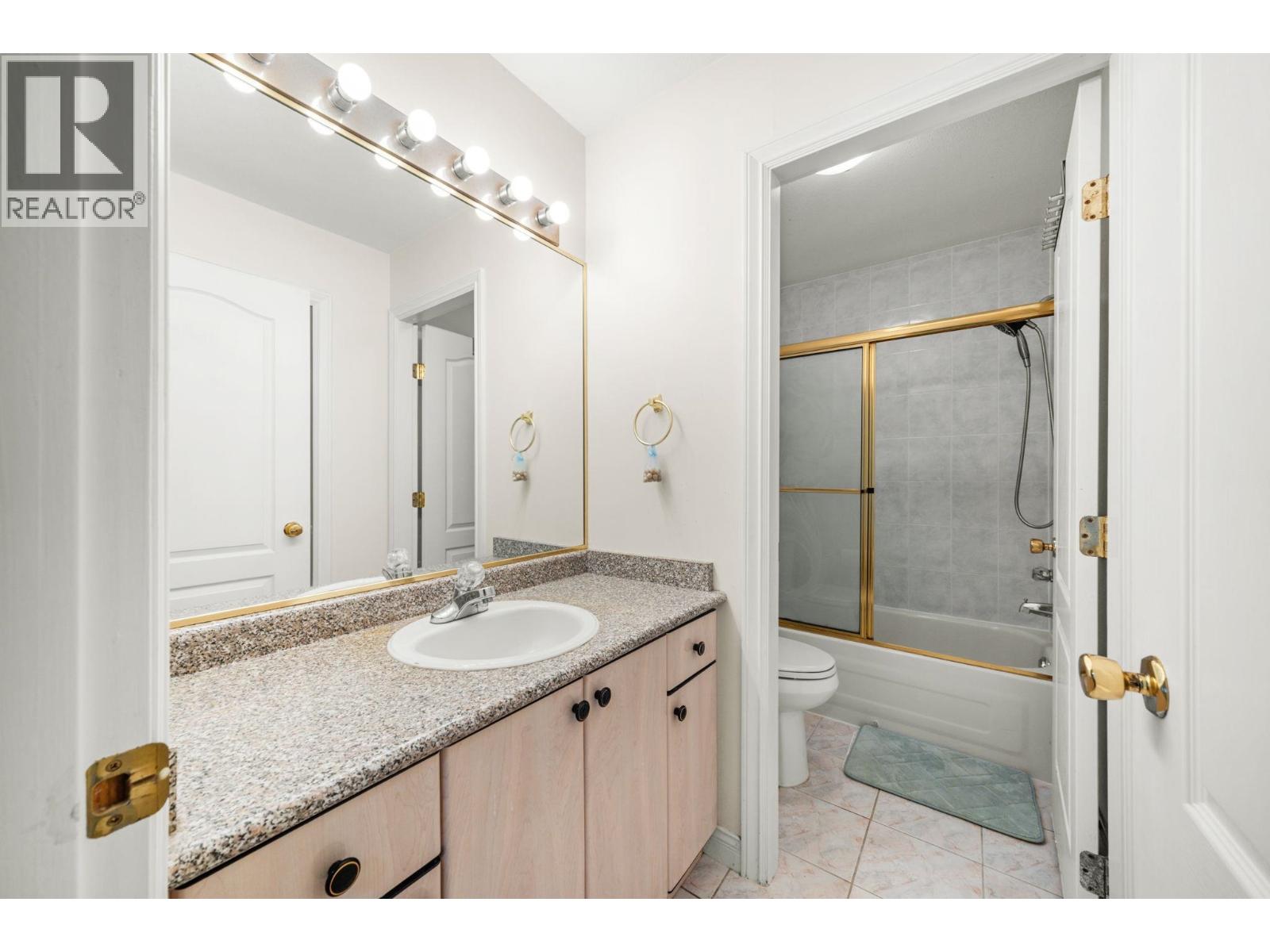 11851 Railway Avenue, Richmond, British Columbia  V7E 6N9 - Photo 24 - R3098762