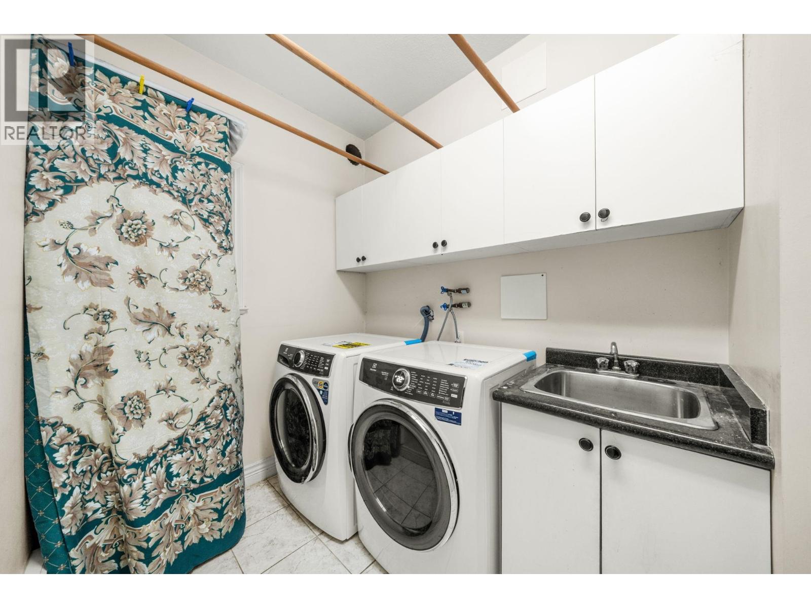 11851 Railway Avenue, Richmond, British Columbia  V7E 6N9 - Photo 28 - R3098762