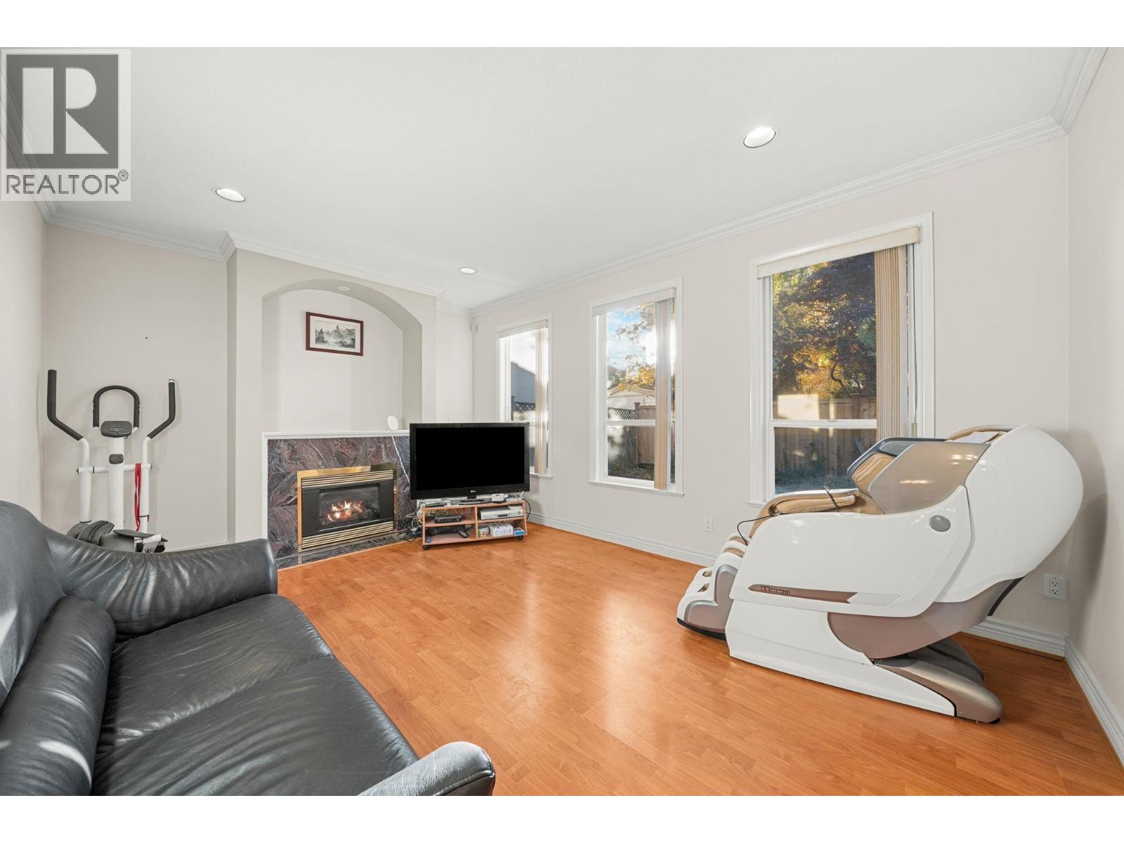 11851 Railway Avenue, Richmond, British Columbia  V7E 6N9 - Photo 29 - R3098762