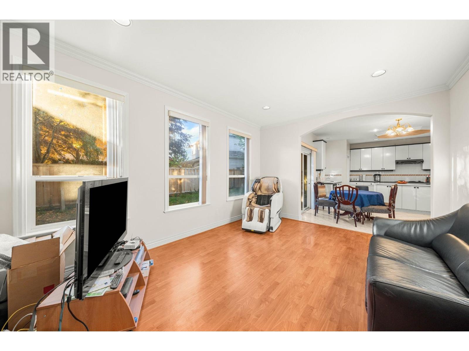 11851 Railway Avenue, Richmond, British Columbia  V7E 6N9 - Photo 30 - R3098762