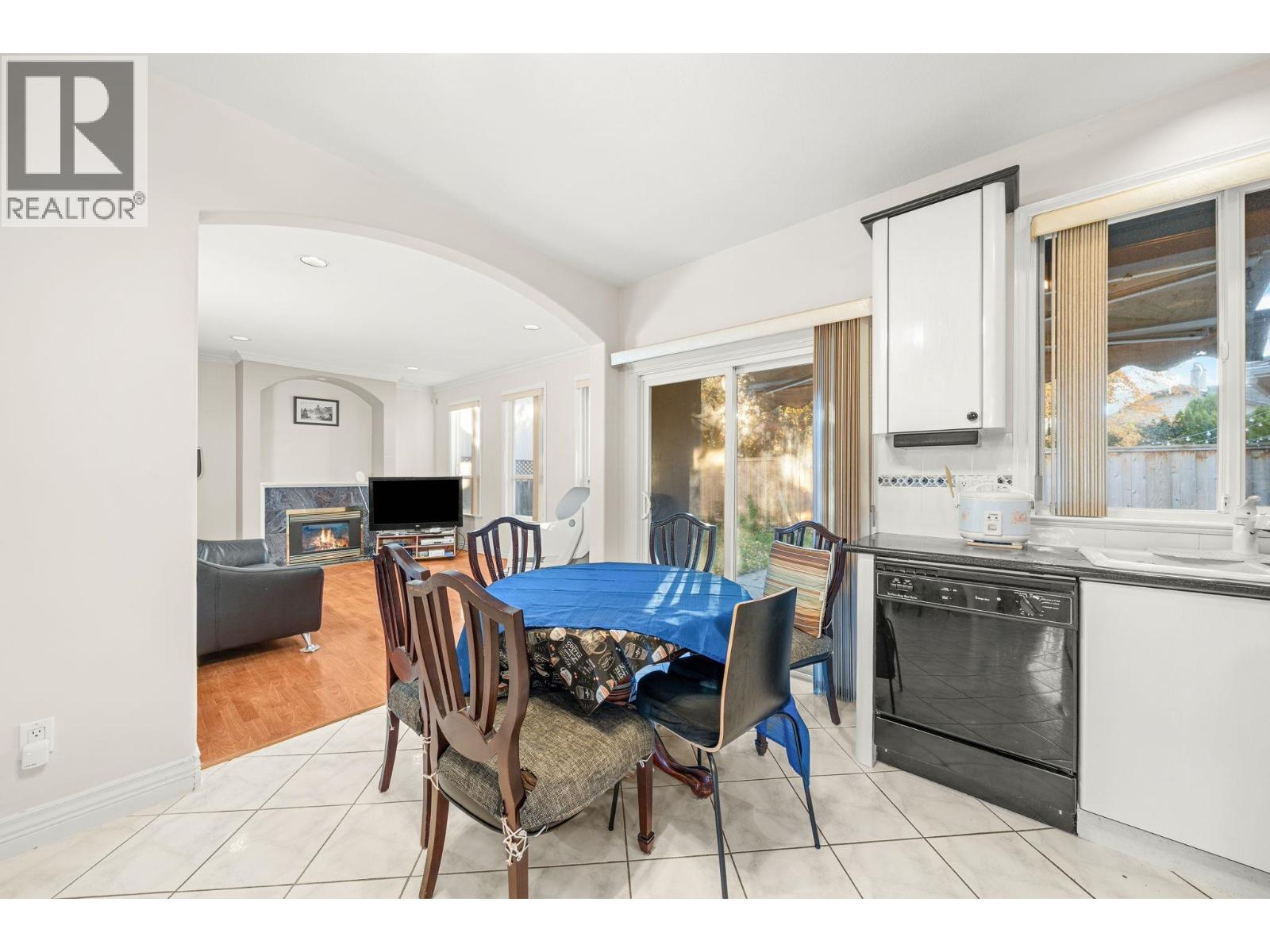 11851 Railway Avenue, Richmond, British Columbia  V7E 6N9 - Photo 31 - R3098762