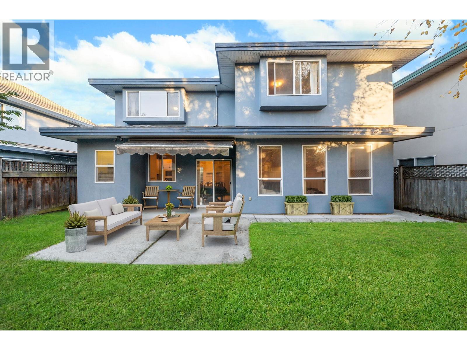 11851 Railway Avenue, Richmond, British Columbia  V7E 6N9 - Photo 32 - R3098762