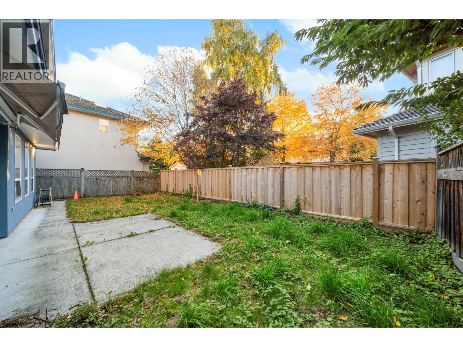 11851 Railway Avenue, Richmond, British Columbia  V7E 6N9 - Photo 34 - R3098762