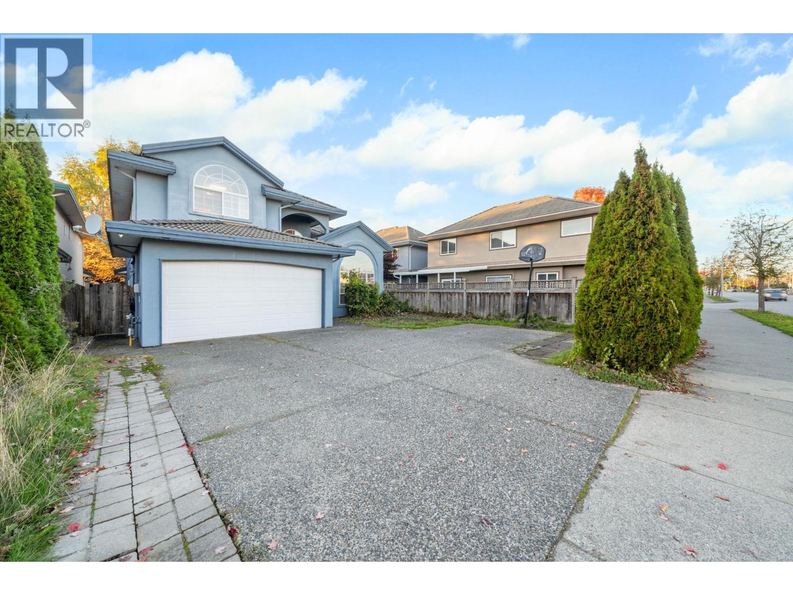11851 Railway Avenue, Richmond, British Columbia  V7E 6N9 - Photo 35 - R3098762