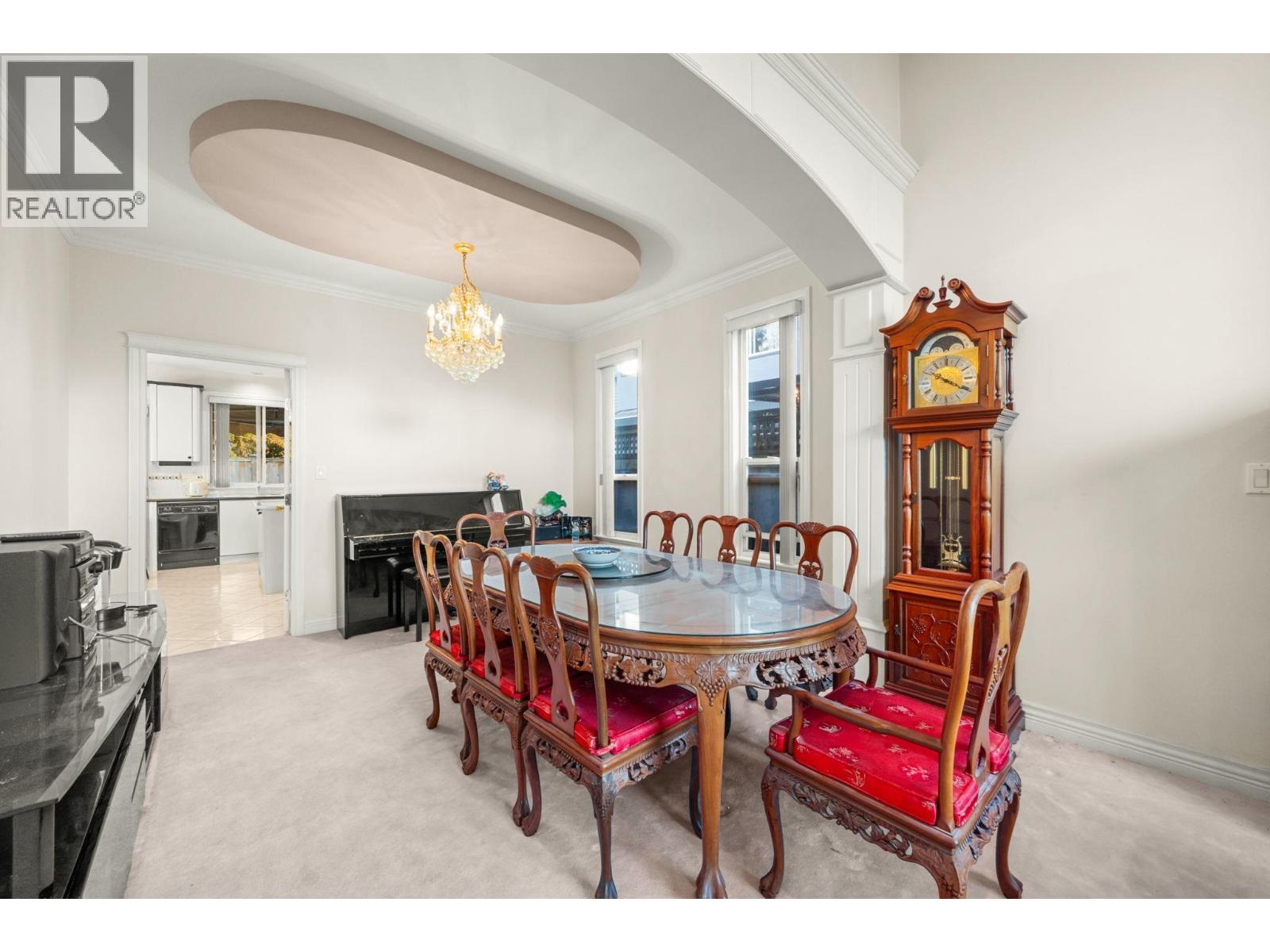 11851 Railway Avenue, Richmond, British Columbia  V7E 6N9 - Photo 5 - R3098762