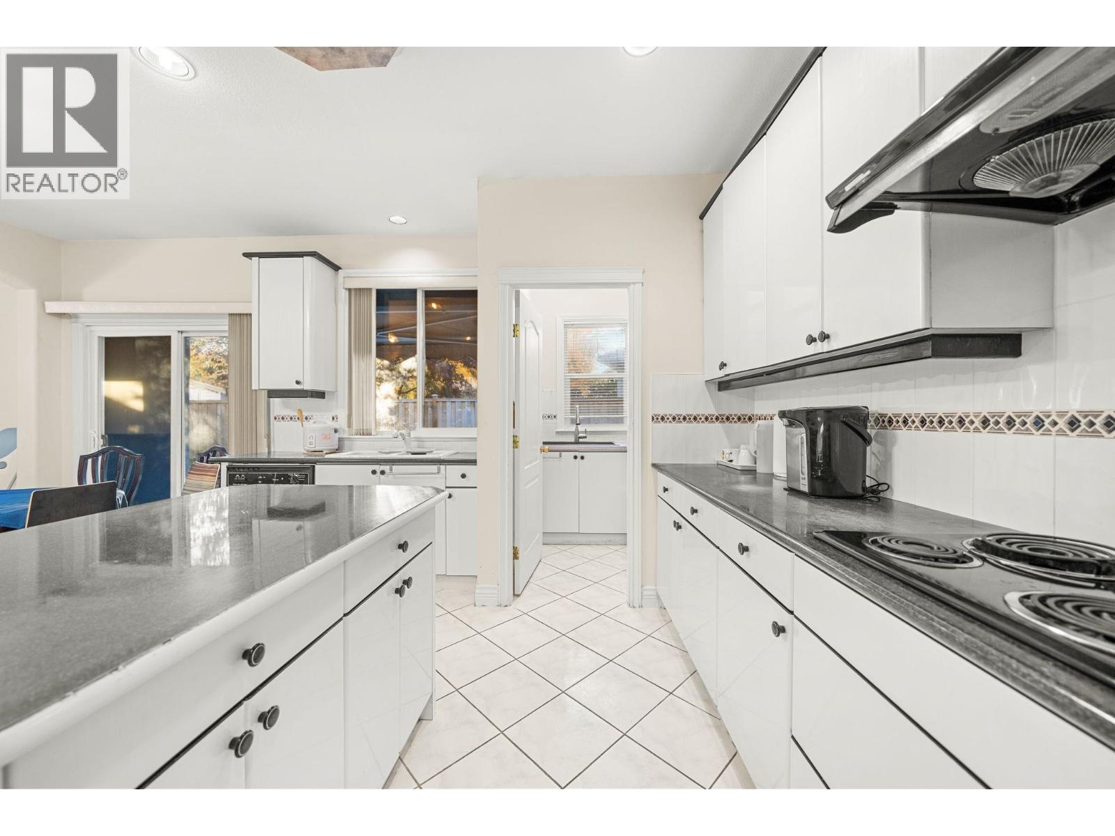 11851 Railway Avenue, Richmond, British Columbia  V7E 6N9 - Photo 9 - R3098762