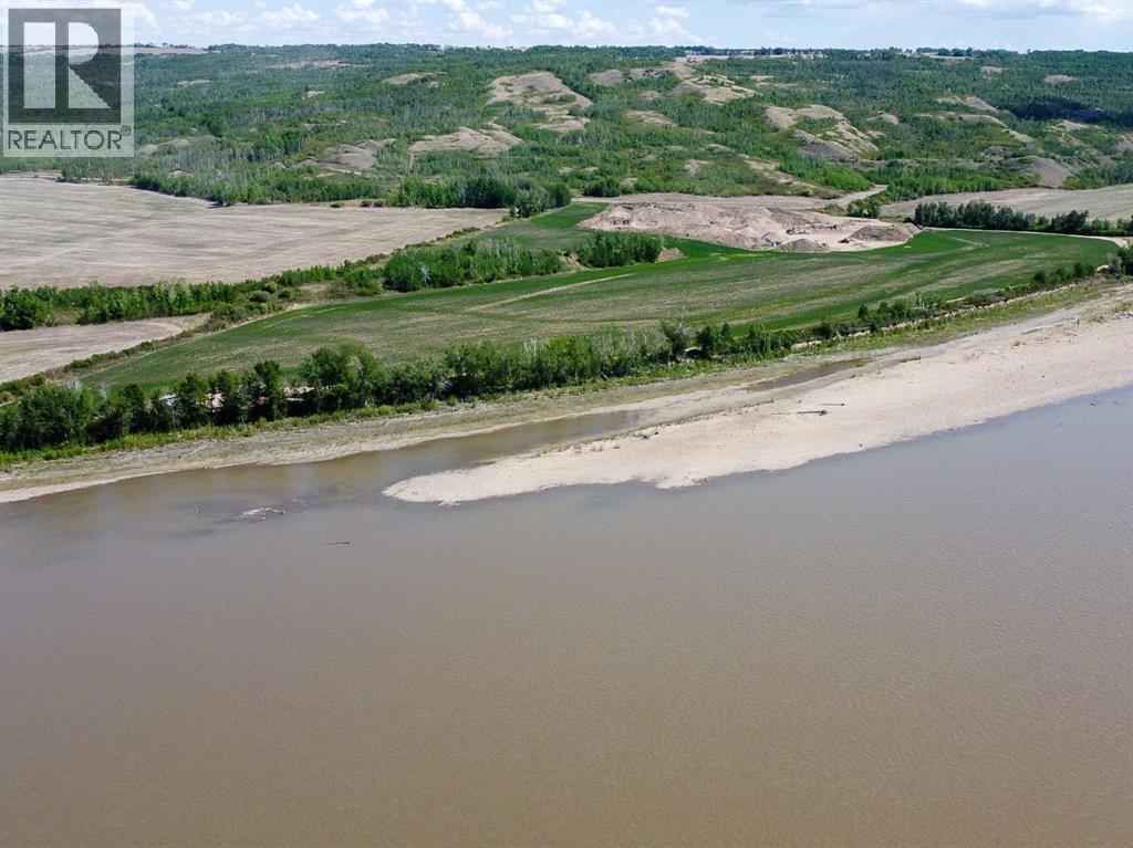 Ne;3;78;24; 5, Rural Smoky River No. 130, Alberta  T0H 1S0 - Photo 16 - A2204308