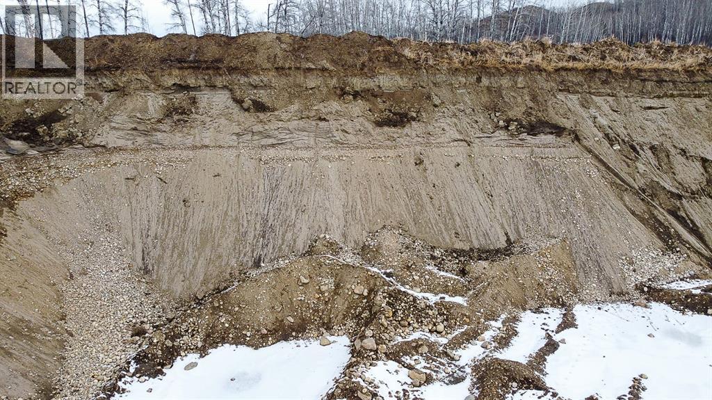 Ne;3;78;24; 5, Rural Smoky River No. 130, Alberta  T0H 1S0 - Photo 20 - A2204308