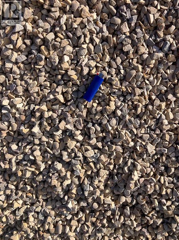 Ne;3;78;24; 5, Rural Smoky River No. 130, Alberta  T0H 1S0 - Photo 18 - A2204308