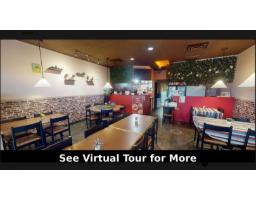 #7 33324 SOUTH FRASER WAY, Abbotsford, British Columbia