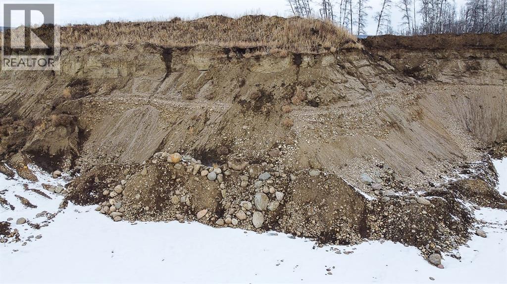 Ne;3;78;24; 5, Rural Smoky River No. 130, Alberta  T0H 1S0 - Photo 21 - A2204308