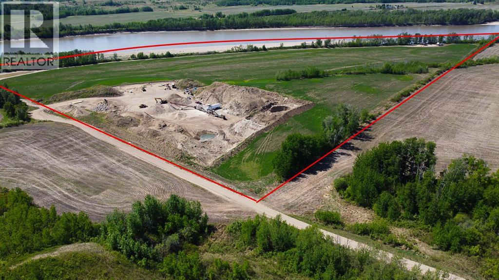 Ne;3;78;24; 5, Rural Smoky River No. 130, Alberta  T0H 1S0 - Photo 3 - A2204308