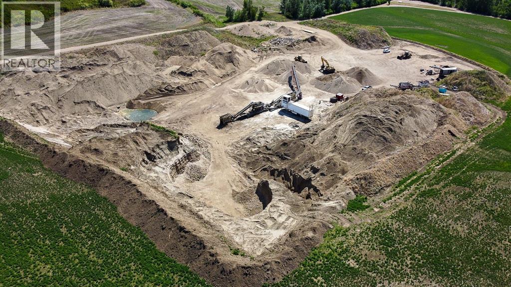 Ne;3;78;24; 5, Rural Smoky River No. 130, Alberta  T0H 1S0 - Photo 2 - A2204308