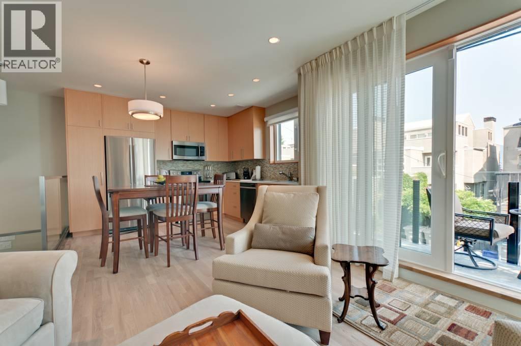 3631 W 15TH AVENUE, vancouver, British Columbia