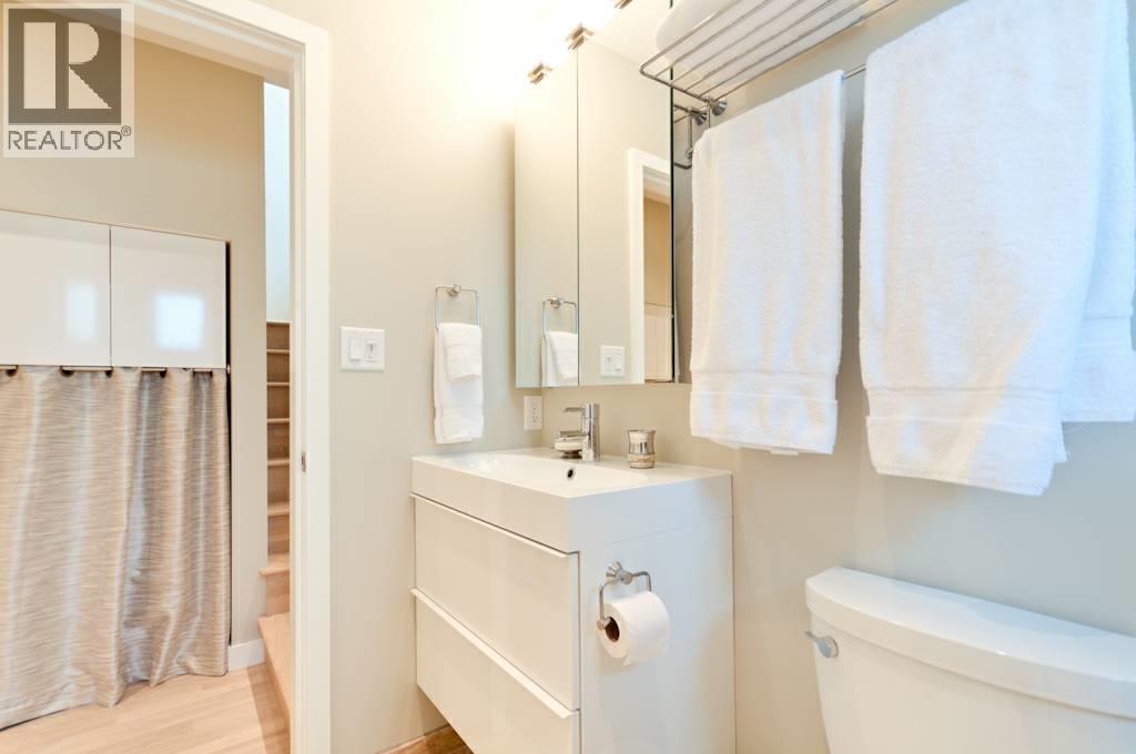 3631 W 15th Avenue, Vancouver, British Columbia  V6R 2Z6 - Photo 10 - R3098781