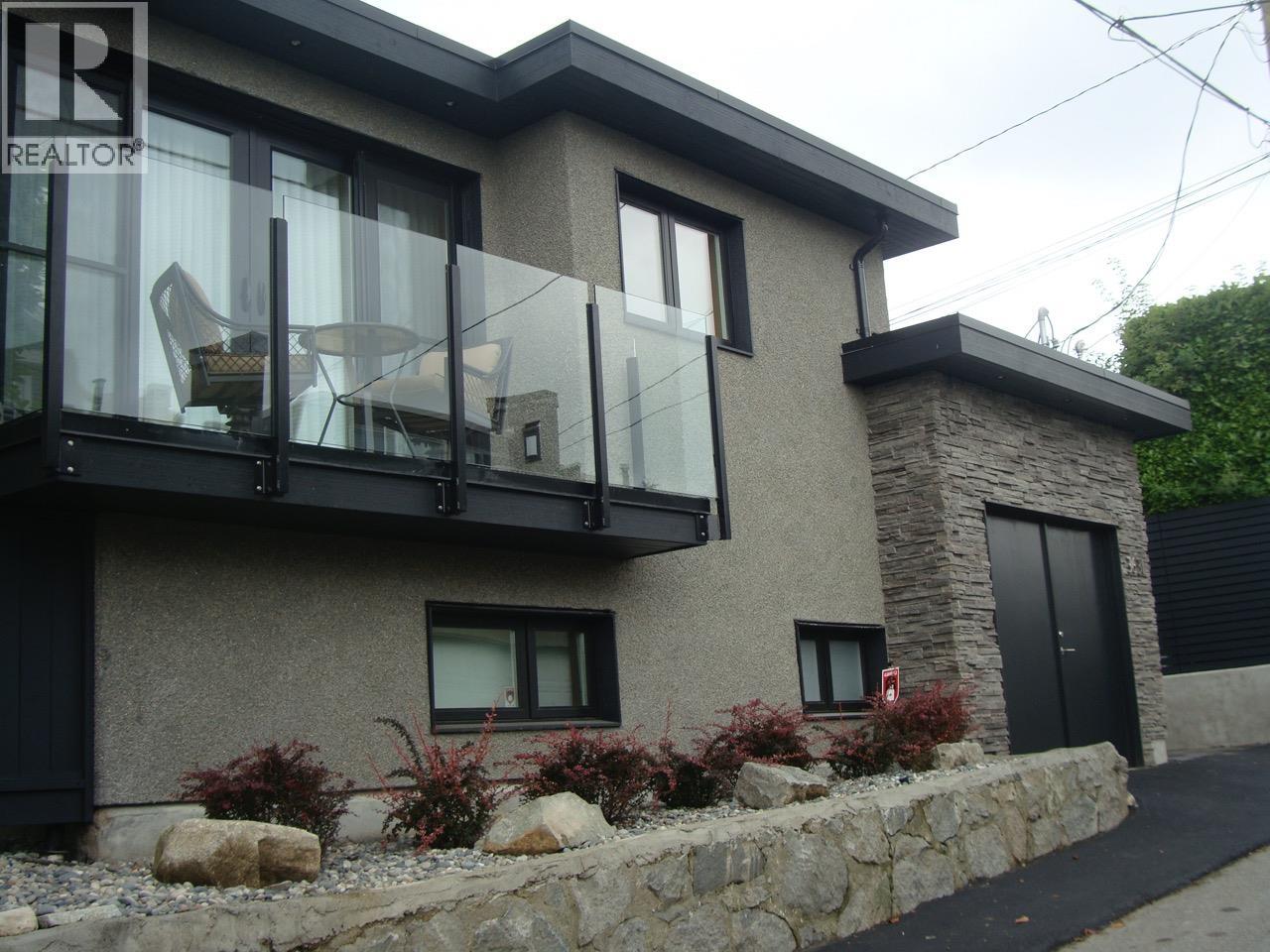 3631 W 15th Avenue, Vancouver, British Columbia  V6R 2Z6 - Photo 11 - R3098781