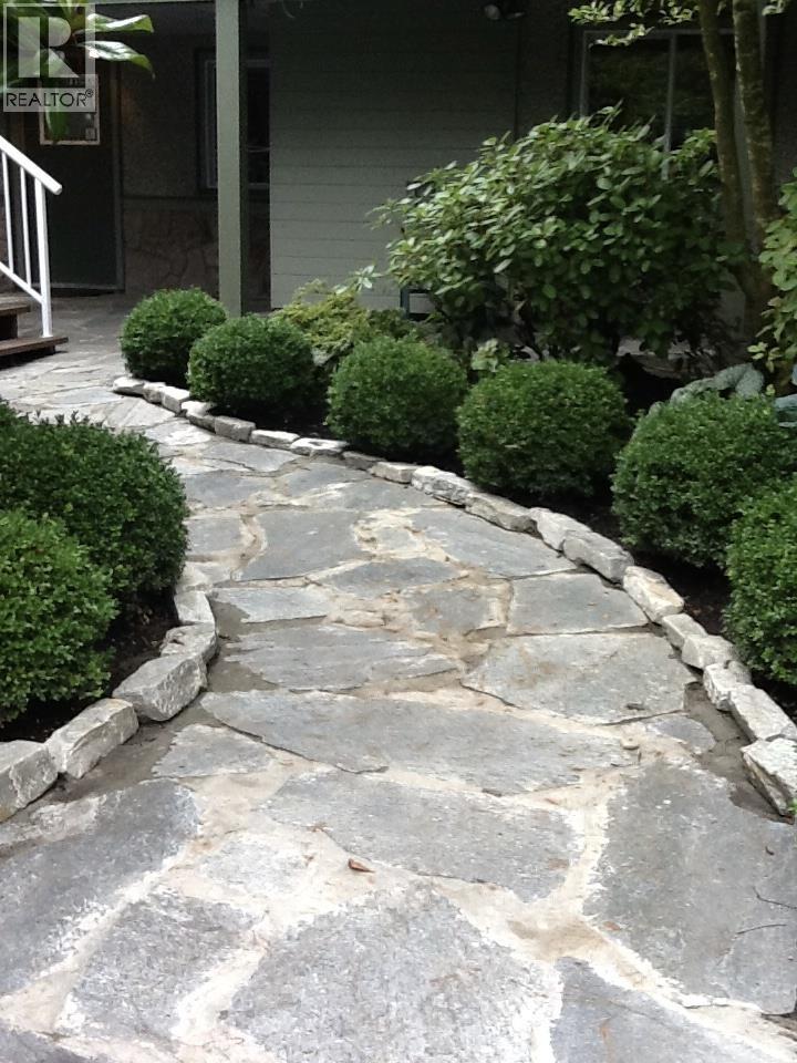 3631 W 15th Avenue, Vancouver, British Columbia  V6R 2Z6 - Photo 15 - R3098781