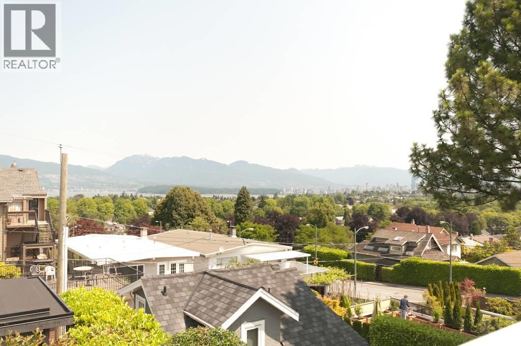 3631 W 15th Avenue, Vancouver, British Columbia  V6R 2Z6 - Photo 16 - R3098781