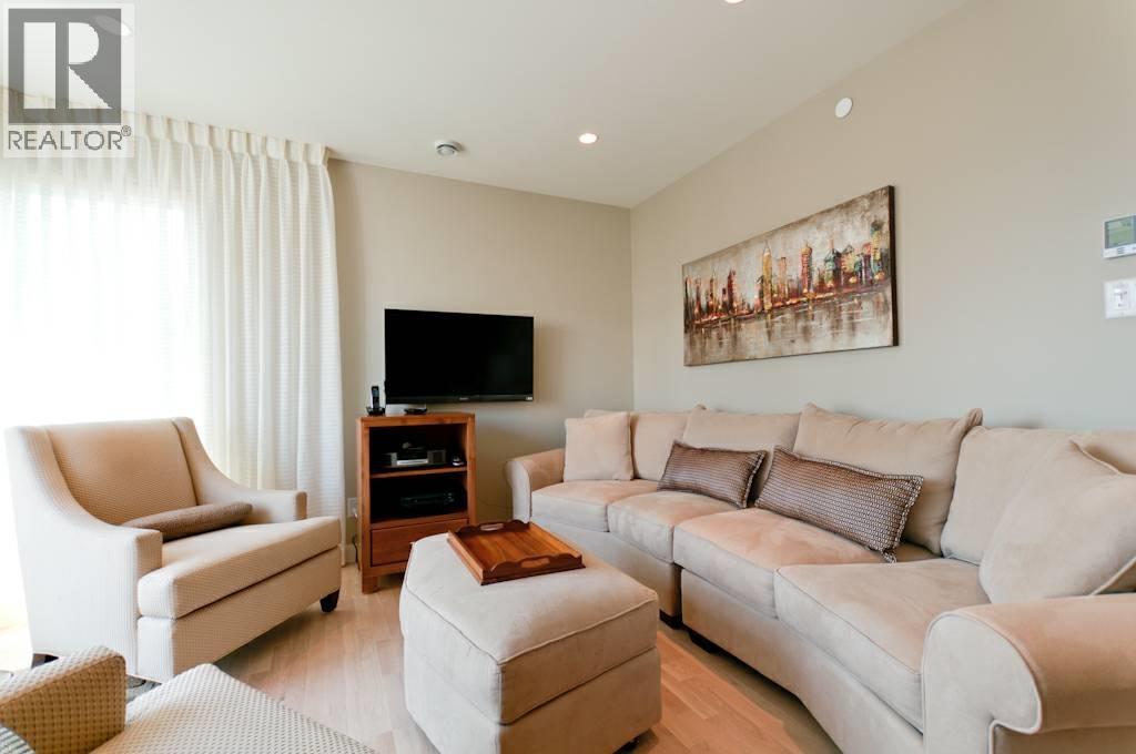 3631 W 15th Avenue, Vancouver, British Columbia  V6R 2Z6 - Photo 3 - R3098781