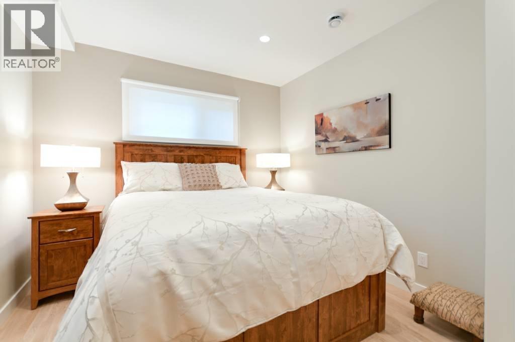 3631 W 15th Avenue, Vancouver, British Columbia  V6R 2Z6 - Photo 4 - R3098781