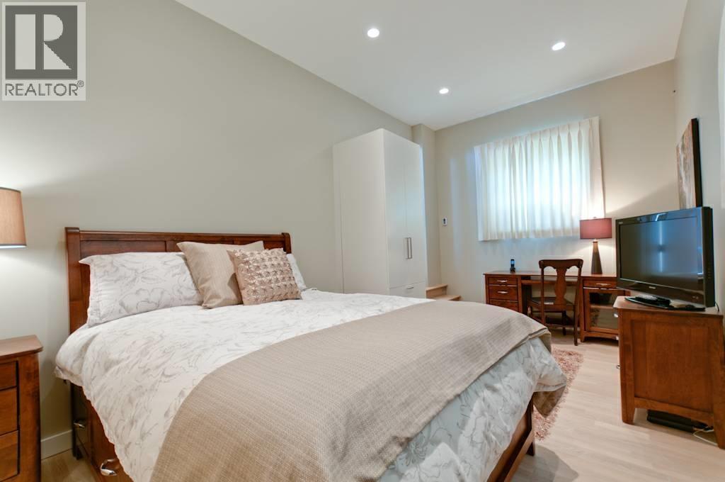 3631 W 15th Avenue, Vancouver, British Columbia  V6R 2Z6 - Photo 6 - R3098781