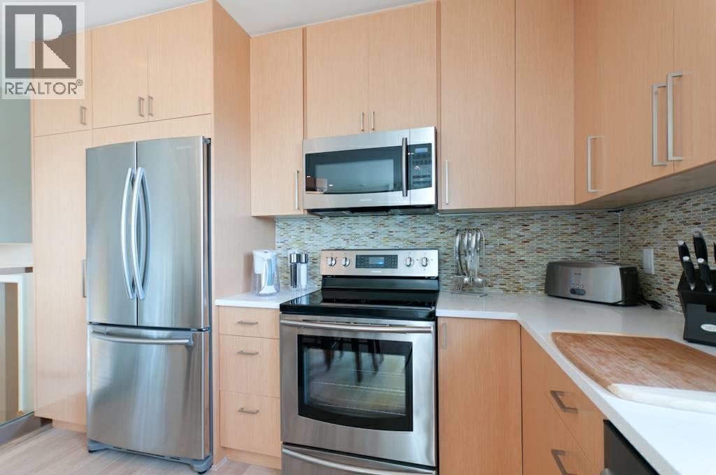 3631 W 15th Avenue, Vancouver, British Columbia  V6R 2Z6 - Photo 8 - R3098781