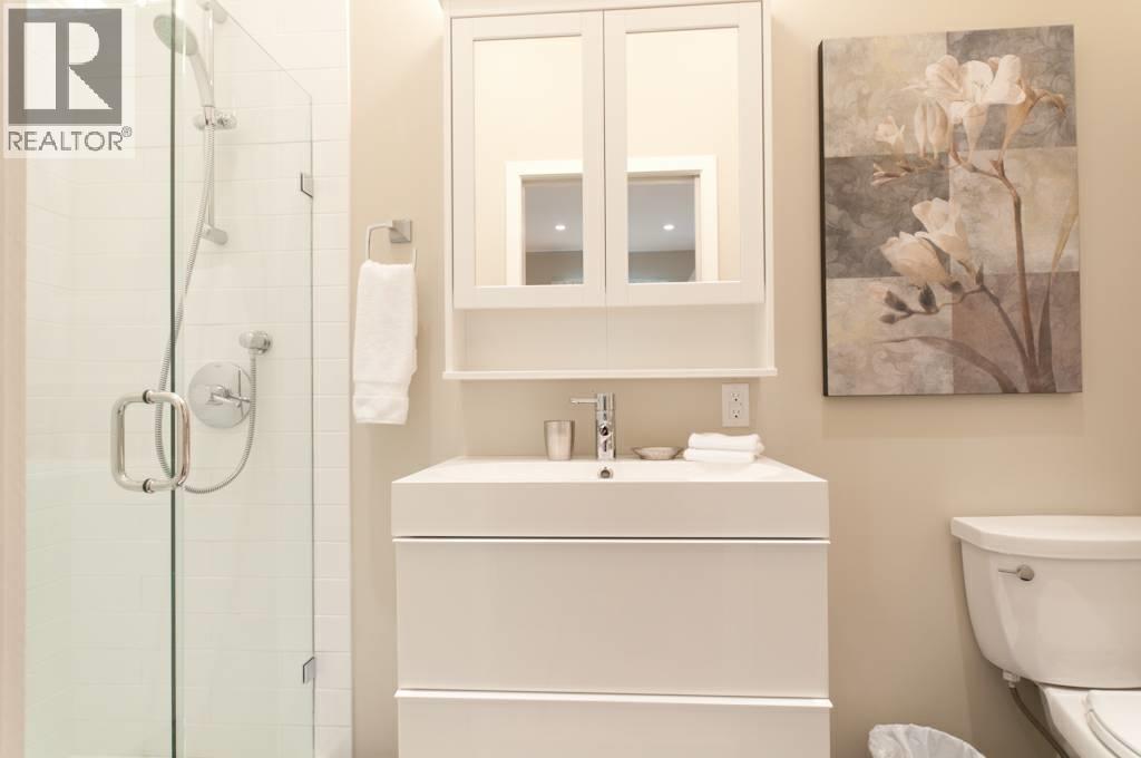 3631 W 15th Avenue, Vancouver, British Columbia  V6R 2Z6 - Photo 9 - R3098781