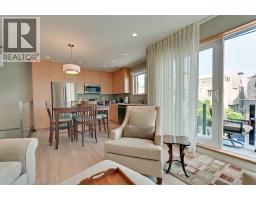 3631 W 15TH AVENUE, Vancouver, British Columbia