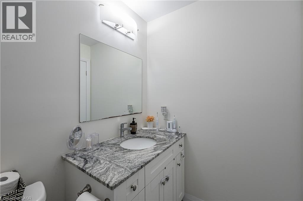 60 Charles Street W Unit# 2109, Kitchener, Ontario  N2G 0C9 - Photo 10 - 40811527