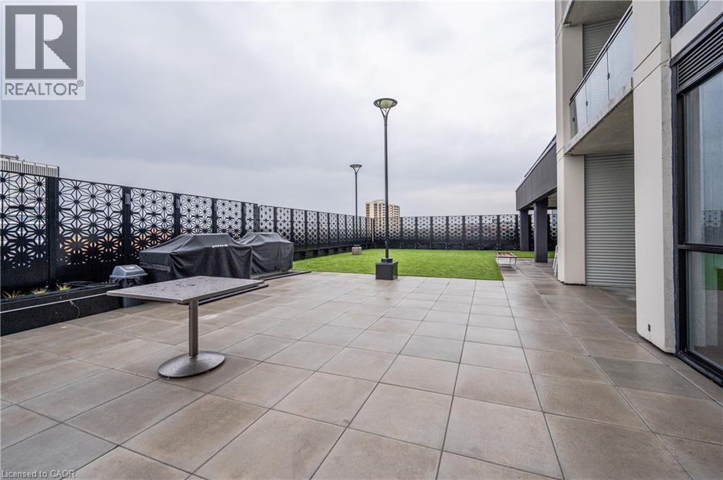 60 Charles Street W Unit# 2109, Kitchener, Ontario  N2G 0C9 - Photo 15 - 40811527