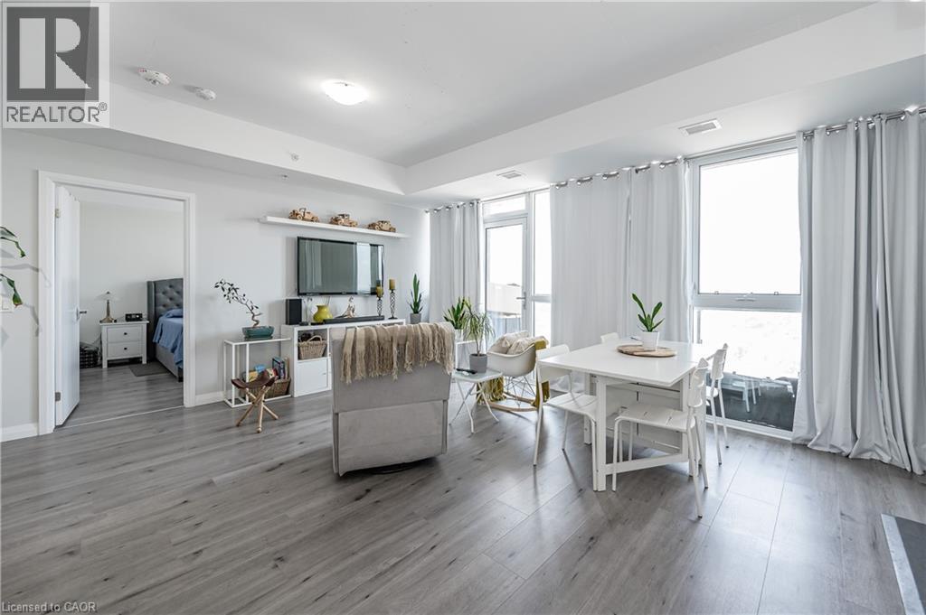 60 Charles Street W Unit# 2109, Kitchener, Ontario  N2G 0C9 - Photo 5 - 40811527