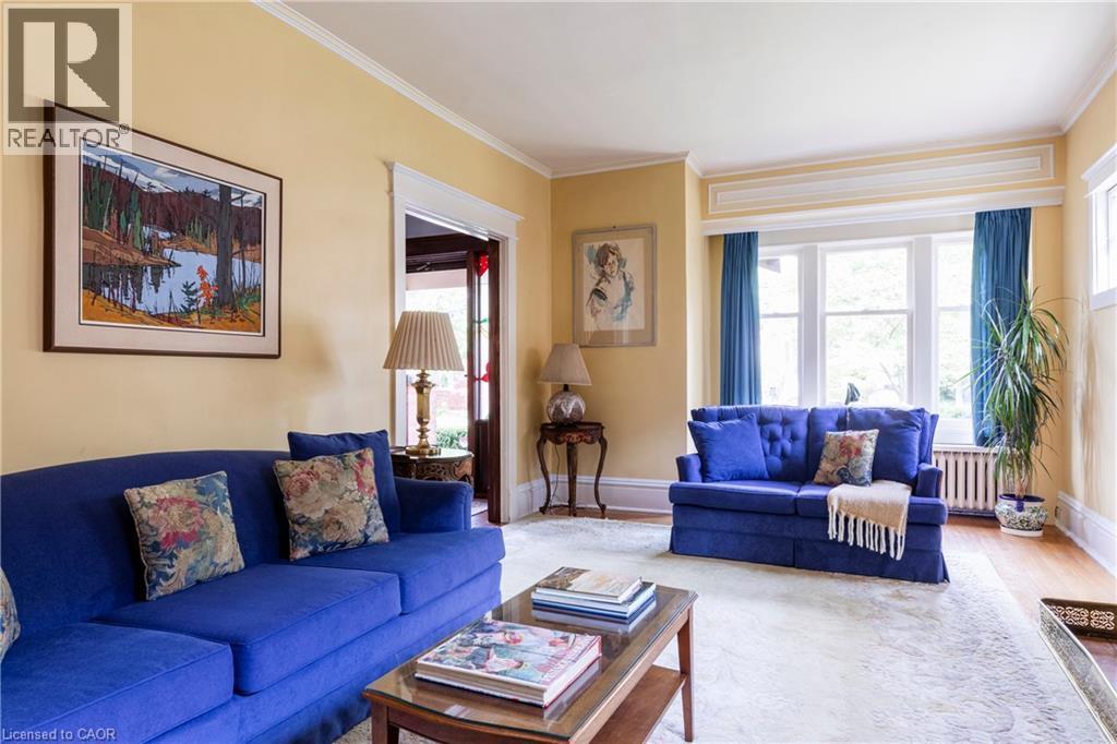 74 Chedoke Avenue, Hamilton, Ontario  L8P 4N9 - Photo 11 - 40811353