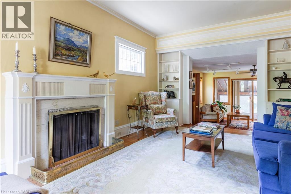 74 Chedoke Avenue, Hamilton, Ontario  L8P 4N9 - Photo 12 - 40811353