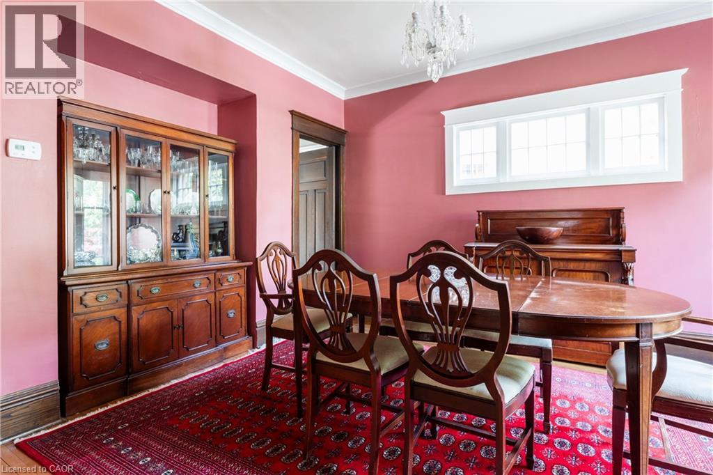 74 Chedoke Avenue, Hamilton, Ontario  L8P 4N9 - Photo 16 - 40811353