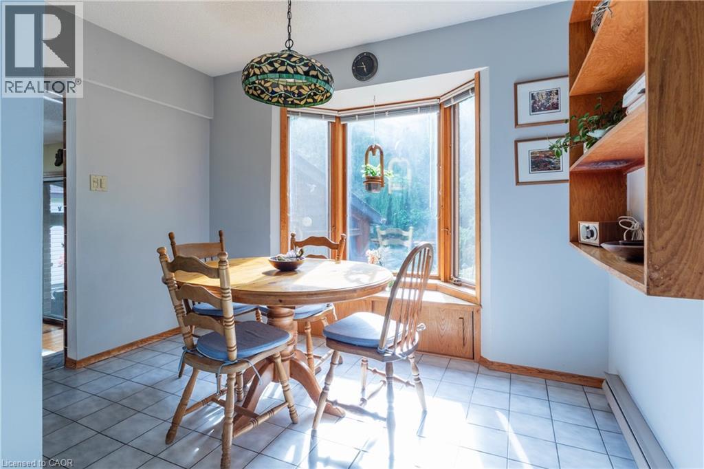 74 Chedoke Avenue, Hamilton, Ontario  L8P 4N9 - Photo 21 - 40811353