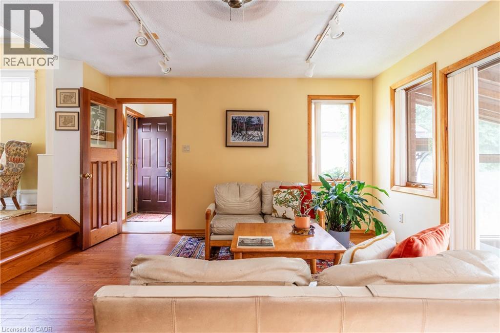 74 Chedoke Avenue, Hamilton, Ontario  L8P 4N9 - Photo 22 - 40811353