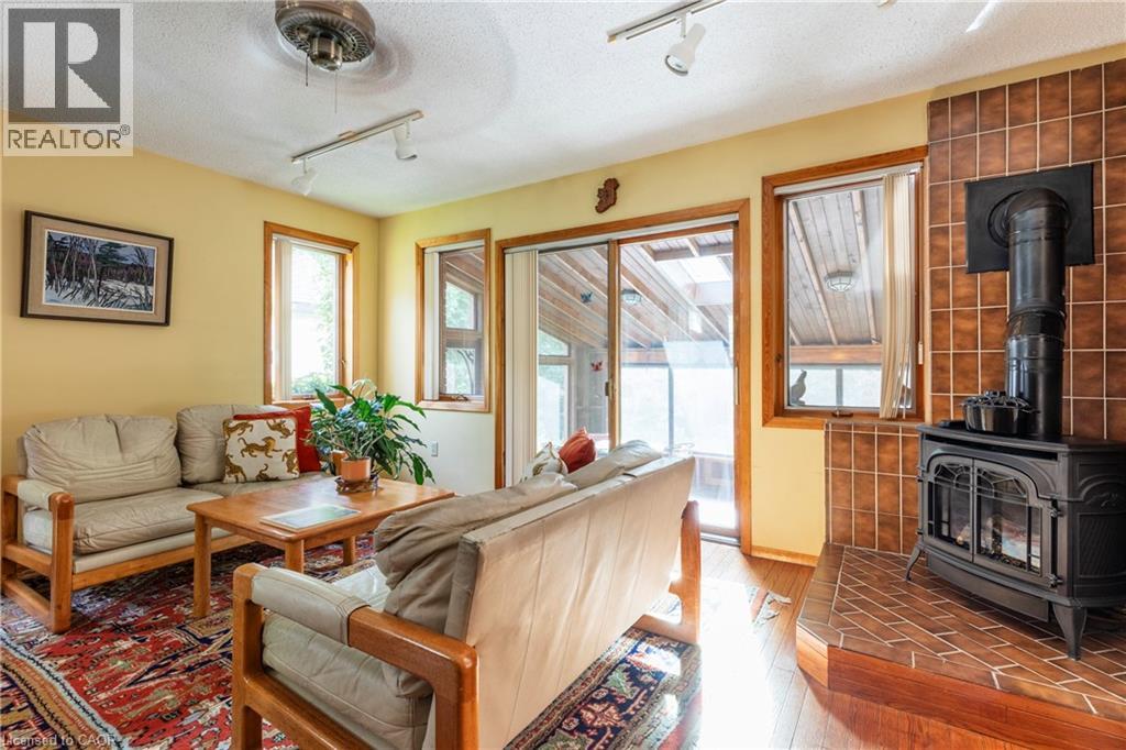 74 Chedoke Avenue, Hamilton, Ontario  L8P 4N9 - Photo 23 - 40811353