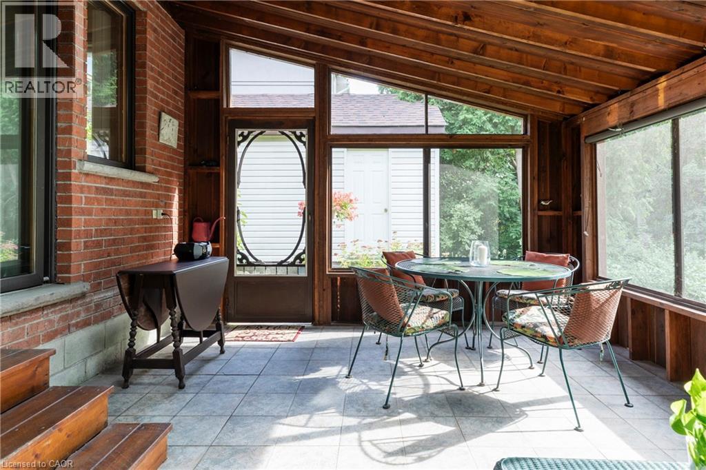 74 Chedoke Avenue, Hamilton, Ontario  L8P 4N9 - Photo 26 - 40811353