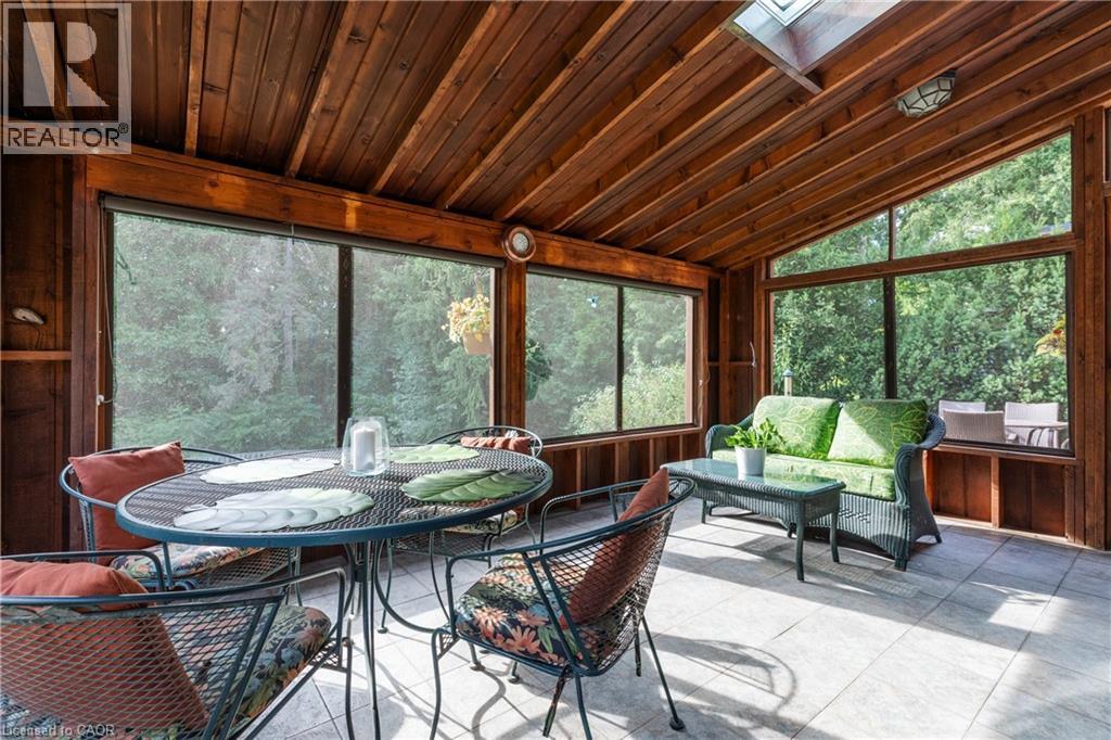 74 Chedoke Avenue, Hamilton, Ontario  L8P 4N9 - Photo 27 - 40811353