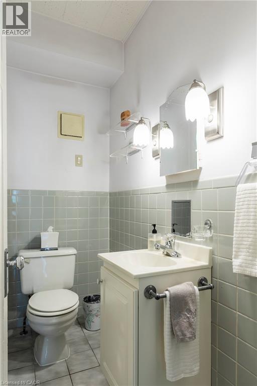 74 Chedoke Avenue, Hamilton, Ontario  L8P 4N9 - Photo 28 - 40811353