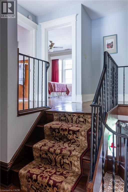 74 Chedoke Avenue, Hamilton, Ontario  L8P 4N9 - Photo 29 - 40811353